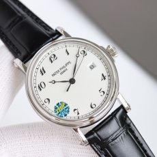 PATEK PHILIPPE Watches